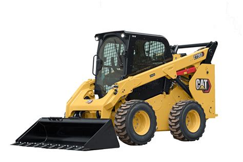 272d cat skid steer price|272d3 skid steer loader.